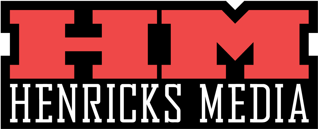 Henricks Media